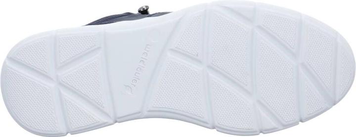 Actual product image Waldläufer Haris (43.5)