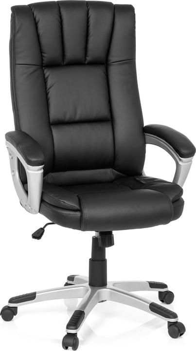 Actual product image MyBuero RELAX CL150