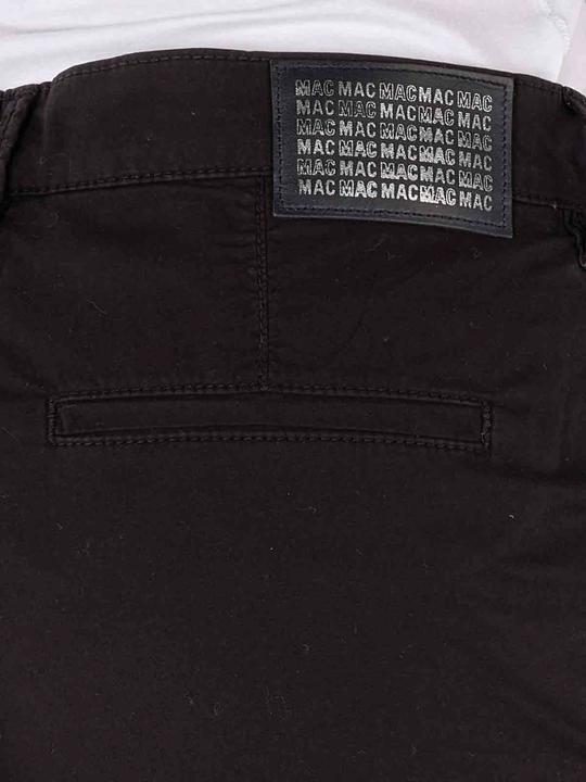 Actual product image MAC Jeans Chinoshorts (W31)