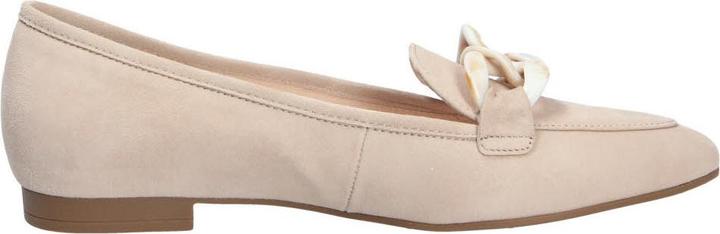 Produktbild Gabor Slipper (39)