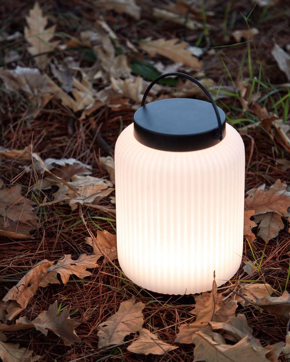Image du produit Kave Home Verona