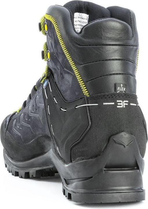 Immagine prodotto Salewa Scarpe da trekking Rapace GTX (46.5)