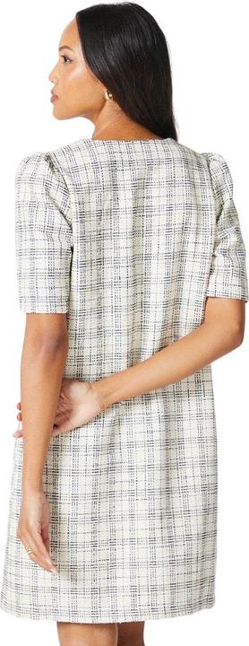Immagine prodotto Principles Cambiare Vestito Dettaglio a Bottone Donna (38 D)