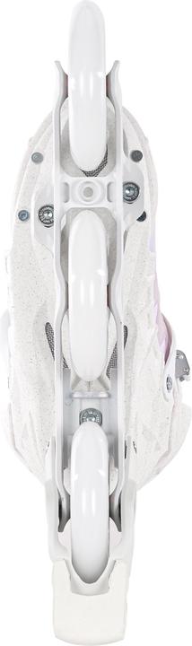 Produktbild Powerslide PHUZION SKATES Phuzion (39)