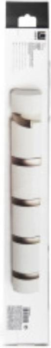 Actual product image Umbra flip