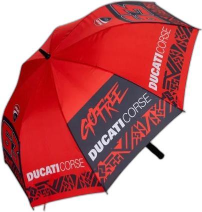 Produktbild VR46 Ducati Bagnaia
