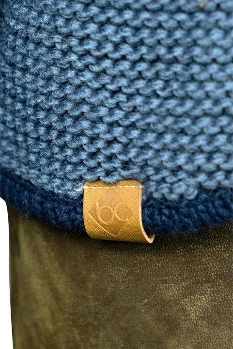 Image du produit Bavarian Caps Ferdinand (M)