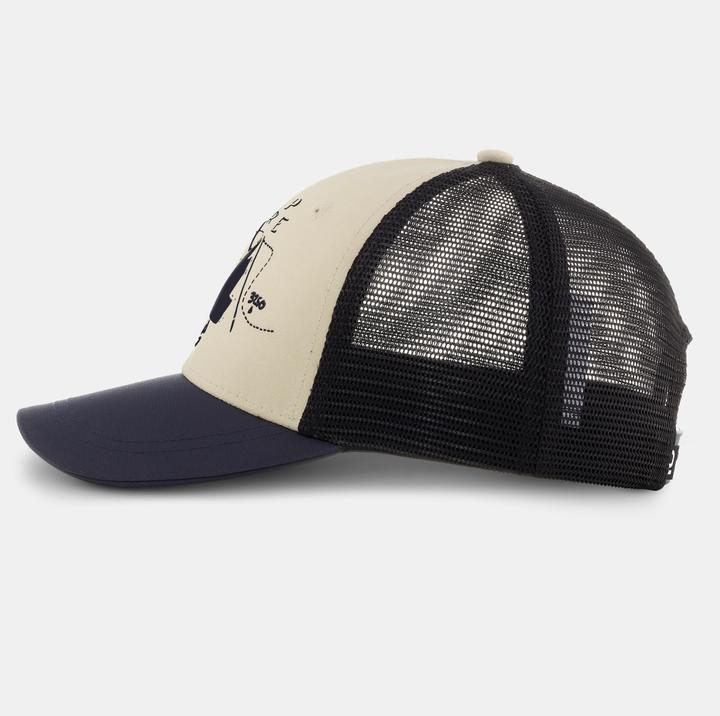 Produktbild Quechua MH100 (One Size)