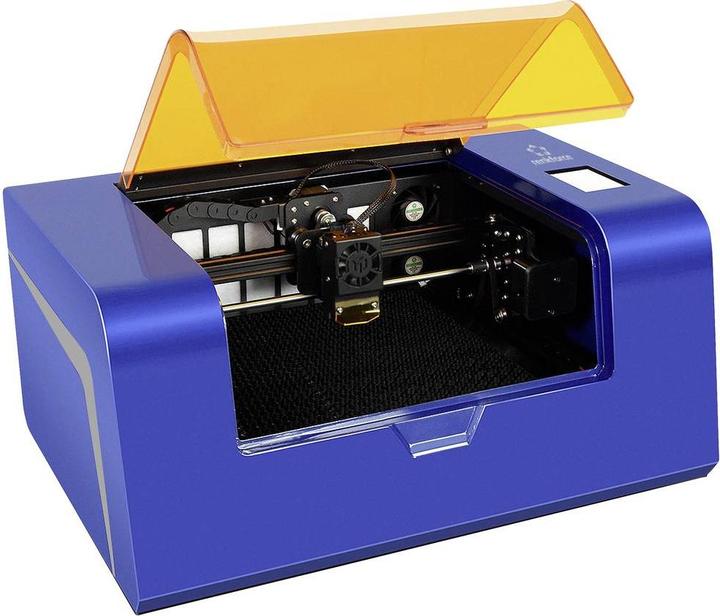 Actual product image Renkforce RF-5169104