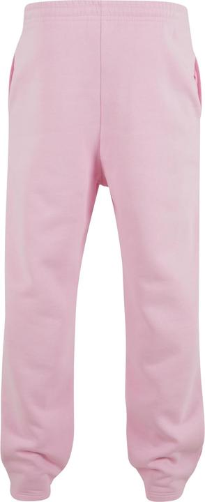 Image du produit Build Your Brand - Pantalon de jogging - Adulte (4XL)