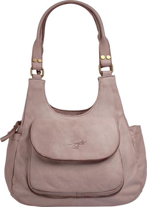 Produktbild Samantha Look Umhängetasche