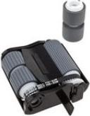 Image du produit Epson Advanced - Kit d'assemblage de rouleaux - pour WorkForce DS-530