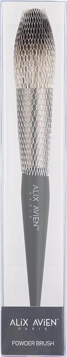 Image du produit Alix Avien PB01 (Fond de teint)