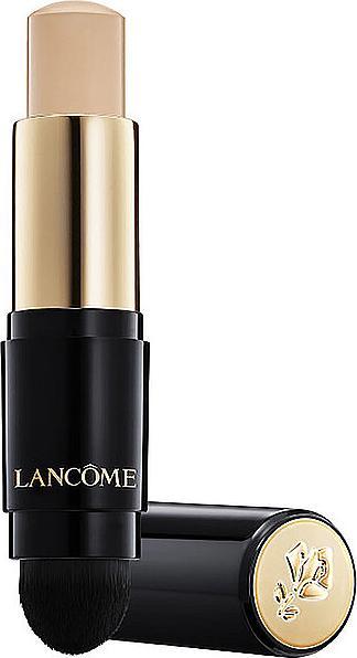 Produktbild Lancôme Teint Idole Ultra Wear Stick Lys Rose 02 (02 Lys Rose)