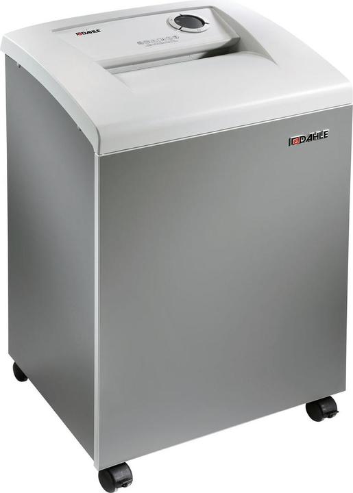 Immagine prodotto Dahle Trituratore 406 P-4 (Taglio delle particelle)
