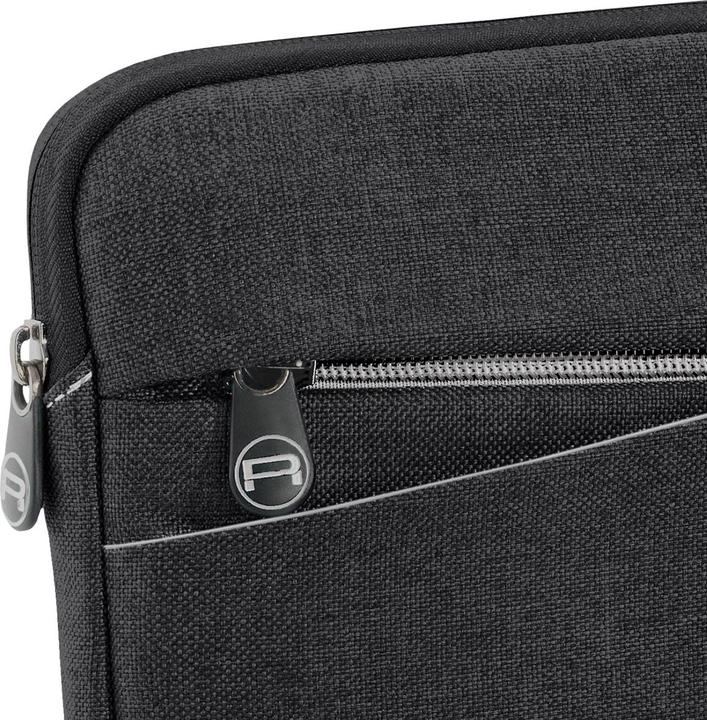 Actual product image Pedea Fashion (iPad Pro 12.9 2020 (4. Gen), Various, iPad Pro 12.9 2017 (2. Gen), iPad Pro 12.9 2018 (3. Gen), iPad Pro 12.9 2015 (1. Gen))