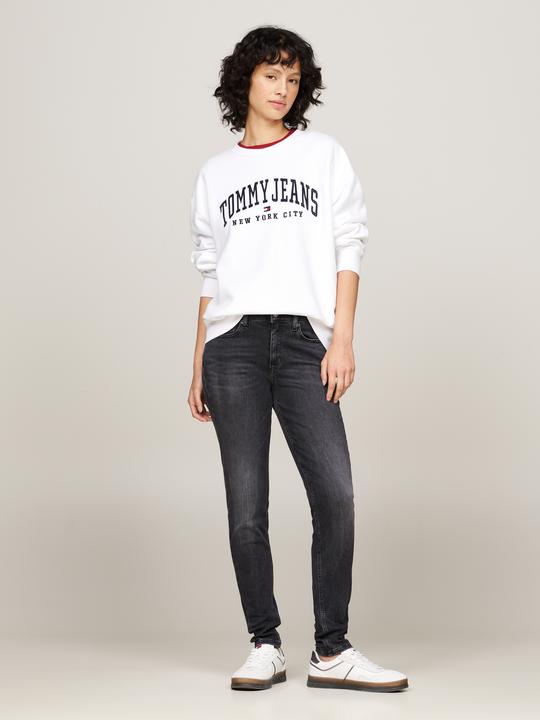 Immagine prodotto Tommy Jeans 10020272 (W31/L34)