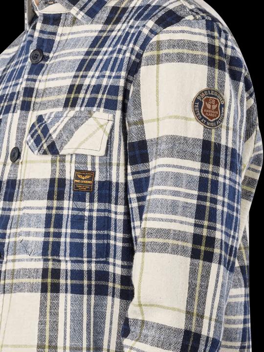 Produktbild Pme Legend 10019184 (3XL)