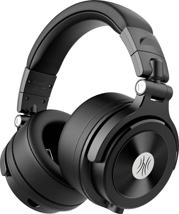 Produktbild OneOdio Headphones Monitor 40 (keine Geräuschunterdrückung, Kabelgebunden)