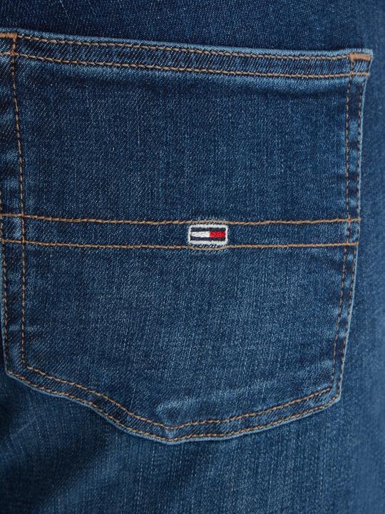 Produktbild Tommy Hilfiger 10017722 (W30/L34)