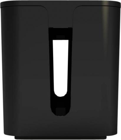 Actual product image BlueLounge CableBox Mini