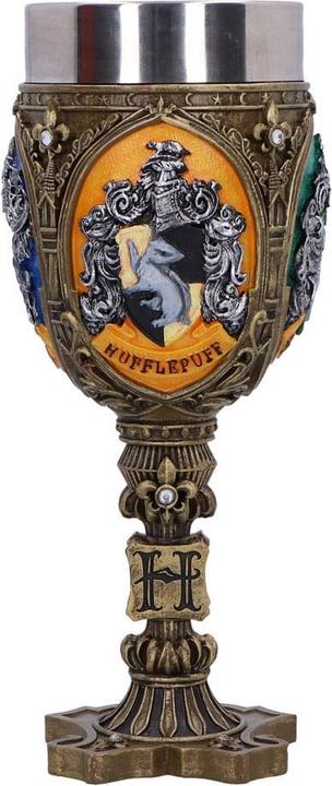 Immagine prodotto Nemesis Now Harry Potter Calice delle Quattro Case