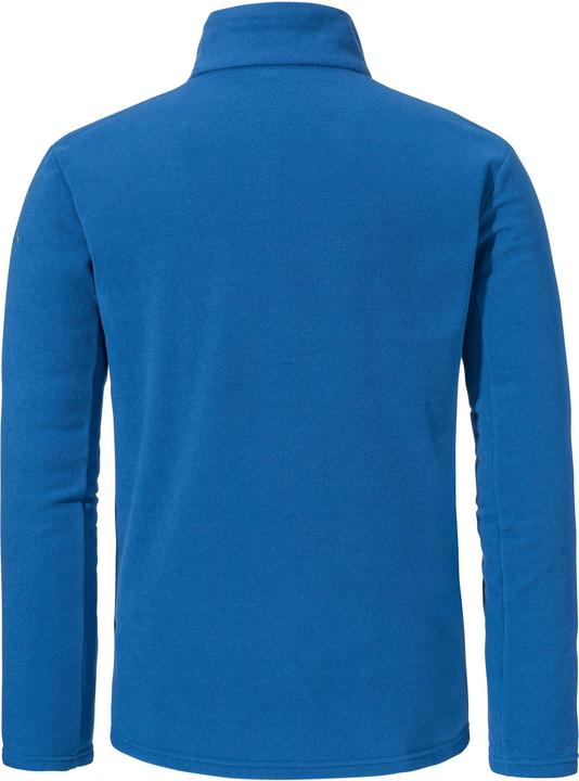 Actual product image Schöffel Fleece Jk Style Qutang MNS (56, 3XL)