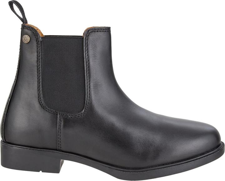 Suedwind Footwear Nova Jodhpur Classic (36)
