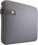 Produktbild Sponge 13.3" (34 cm) 13.3" laptop case, waterproof material, gray (13.30", Samsung, ASUS, Sony, Dell, Apple, Lenovo, HP)