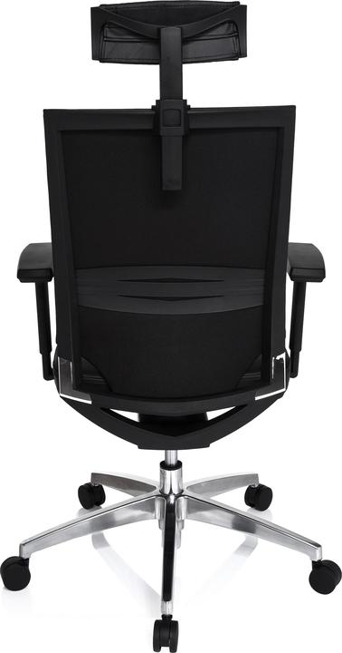 Image du produit Hjh Office PORTO MAX HIGH