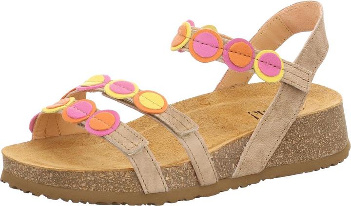 Produktbild Think! Sandalen (39)