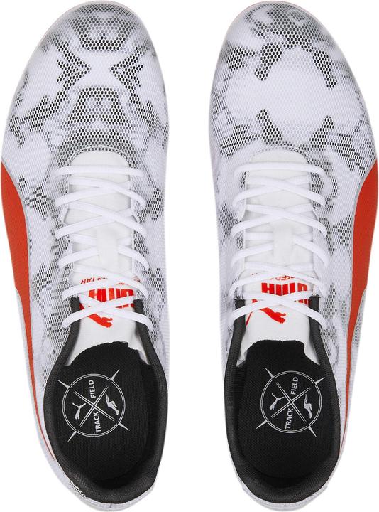 Produktbild Puma evoSPEED Star 8 (44)