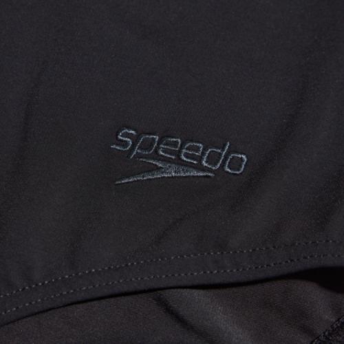 Produktbild Speedo Shaping Printed OpusGem DD+ 1 (W32/L36)
