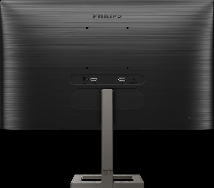 Philips 272E1GAEZ/00 (1920 x 1080 Pixels, 27")
