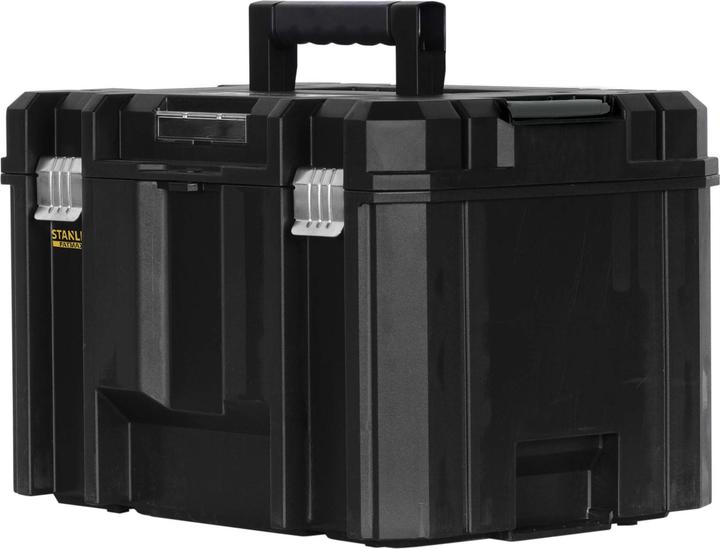 Actual product image Stanley Werkzeugkoffer (1 pieces)