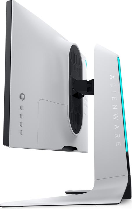Produktbild Alienware AW2521HFLA (1920 x 1080 Pixel, 24.50")