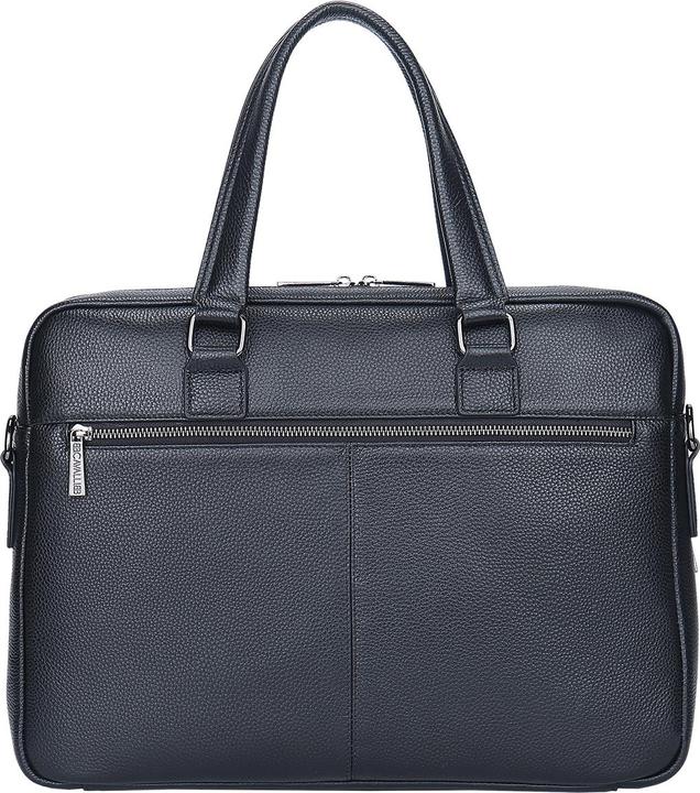 Produktbild B.Cavalli 569,5