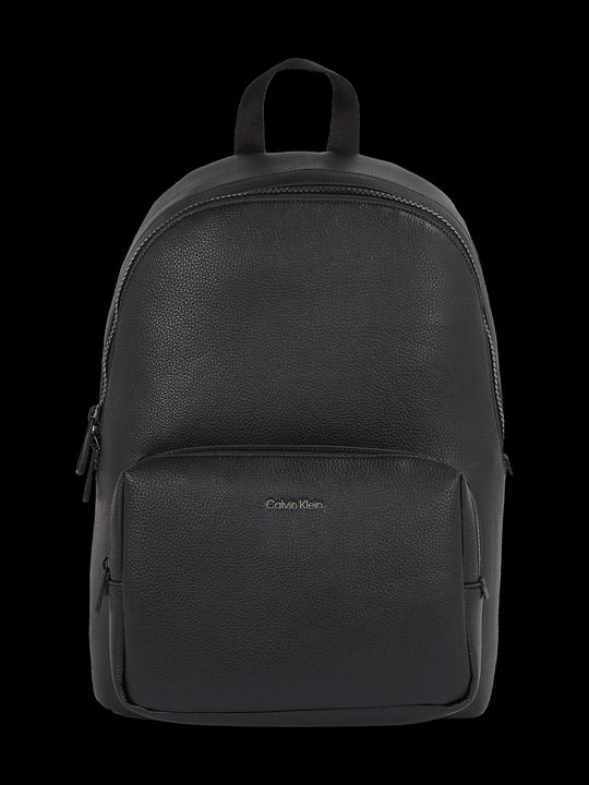 Actual product image Calvin Klein CK Must Campus (18 l)