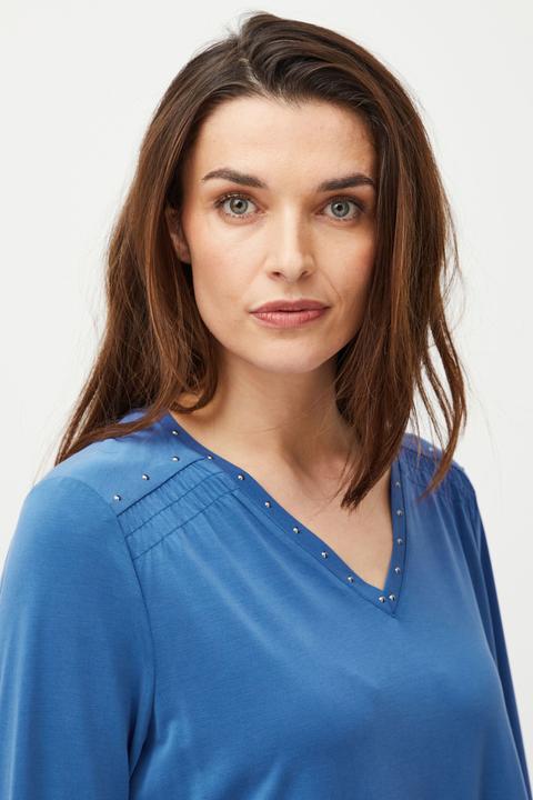 Image du produit Pulz Jeans PZLIPPA Tunique 50207921 (XXL)