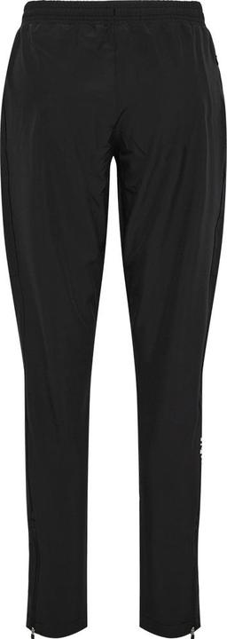 Image du produit Newline nwlBOSTON PANTS FEMME (S)