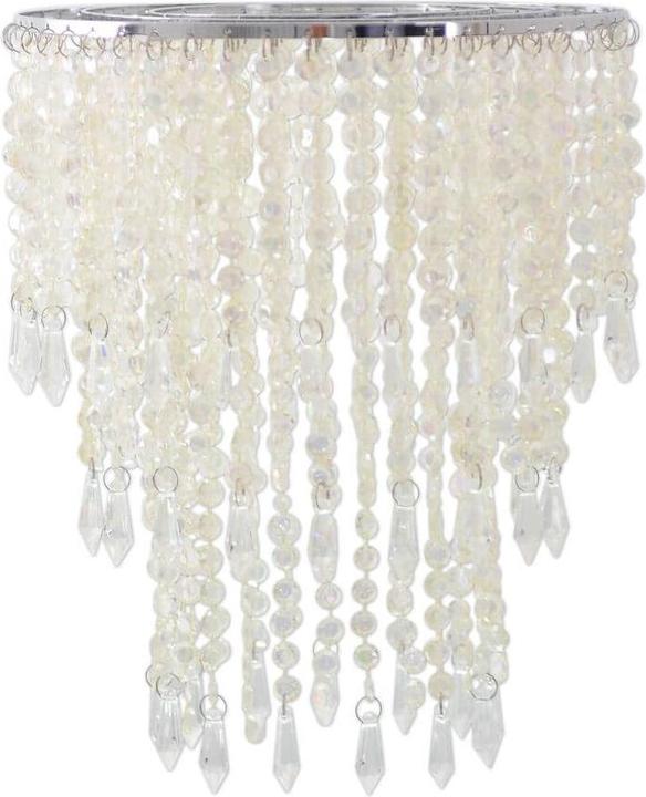 Immagine prodotto Näve Lampada a sospensione decorativa Kira 6008731 (E27)