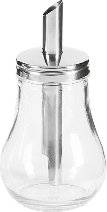 Produktbild Paderno Zuckerdosierer (0.15 l)