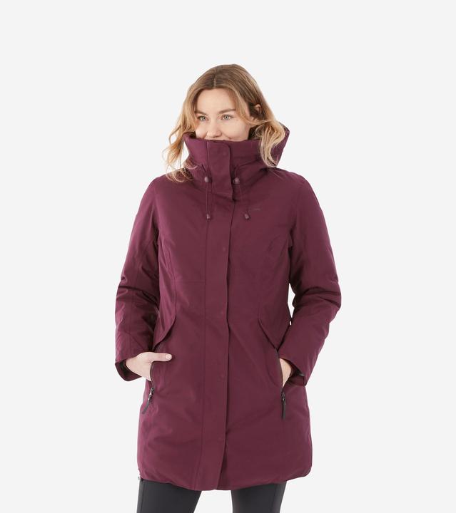 Produktbild Quechua SH500 (M)