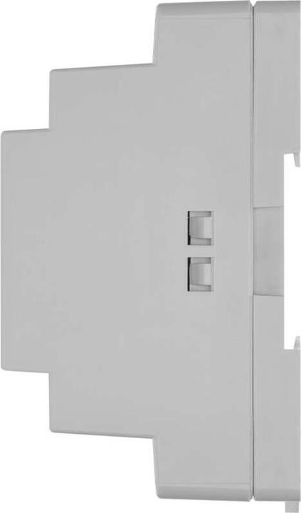 Produktbild Emos Netzgerät 12 V/5 A DC DIN