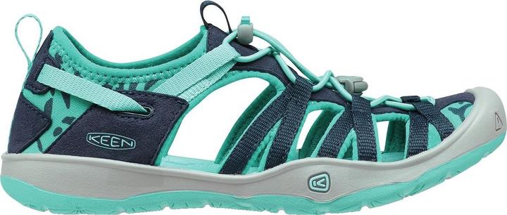 Image du produit Keen C Moxie Sandal (29)