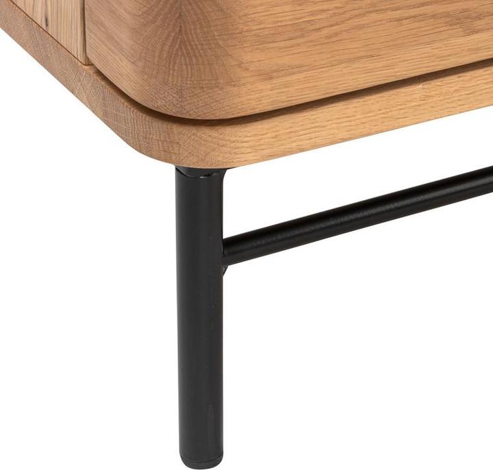 Produktbild Johann Jakob Odin (109 x 48 x 82)