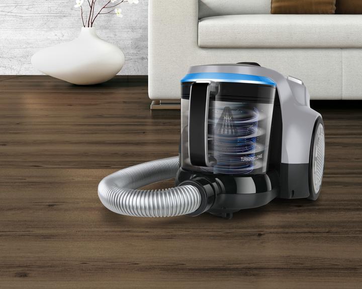 Produktbild Black & Decker BXVML700E