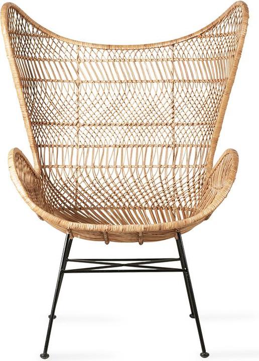Immagine prodotto HK Living Sessel