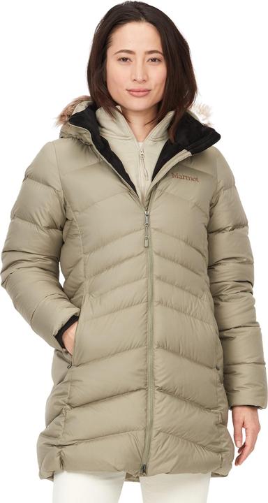 Immagine prodotto Marmot Cappotto Montreal da donna (M)