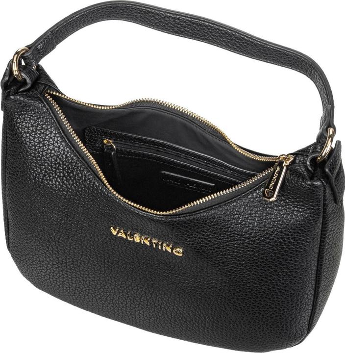Produktbild Valentino Blossom Schultertasche 25.5 cm
